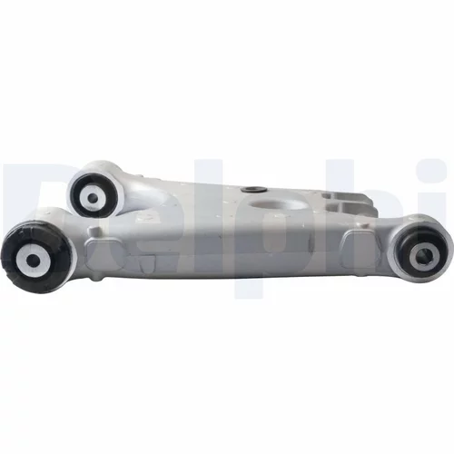Rameno zavesenia kolies TC4673 /DELPHI/ - obr. 3