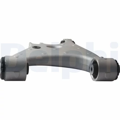 Rameno zavesenia kolies TC4673 /DELPHI/ - obr. 5