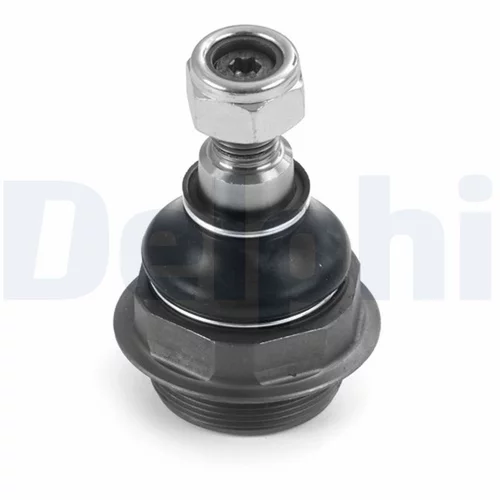 Zvislý/nosný čap DELPHI TC4733