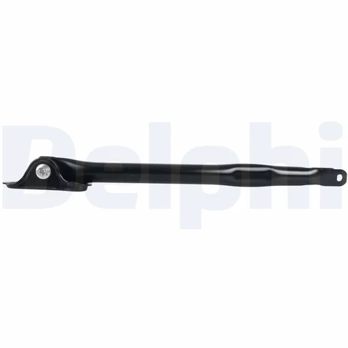 Rameno zavesenia kolies TC4747 /DELPHI/ - obr. 3