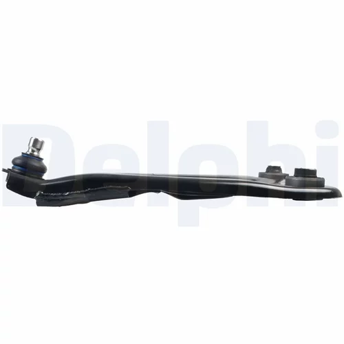 Rameno zavesenia kolies TC4793 /DELPHI/ - obr. 1
