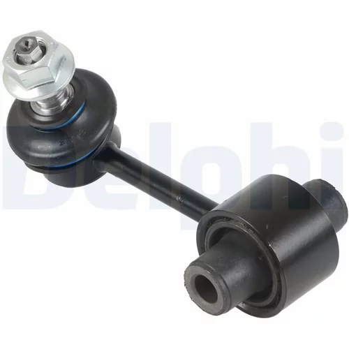 Tyč/Vzpera stabilizátora DELPHI TC4799