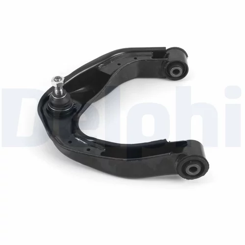 Rameno zavesenia kolies DELPHI TC4805