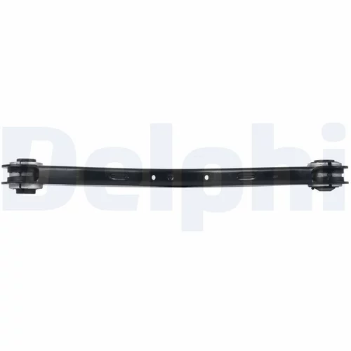 Rameno zavesenia kolies TC4812 /DELPHI/ - obr. 1