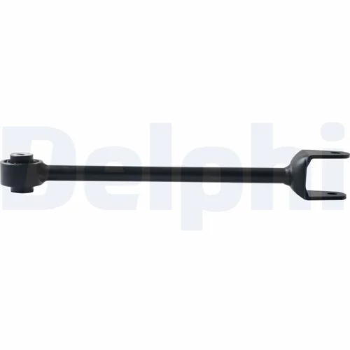 Rameno zavesenia kolies TC4940 /DELPHI/ - obr. 1