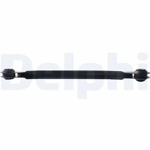 Tyč/Vzpera zavesenia kolies TC4980 /DELPHI/ - obr. 3