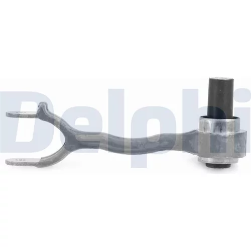 Rameno zavesenia kolies DELPHI TC4982