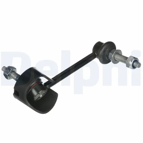 Tyč/Vzpera stabilizátora TC5012 /DELPHI/ - obr. 1