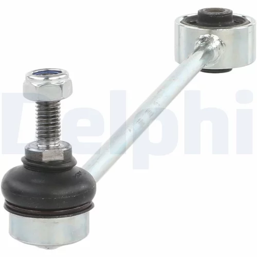 Tyč/Vzpera stabilizátora TC5064 /DELPHI/ - obr. 5