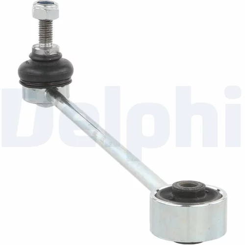 Tyč/Vzpera stabilizátora TC5064 /DELPHI/ - obr. 6