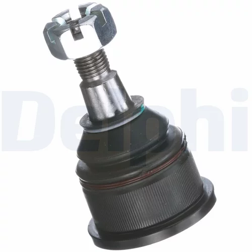 Zvislý/nosný čap TC5127 /DELPHI/ - obr. 1