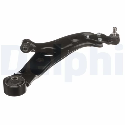 Rameno zavesenia kolies DELPHI TC5210