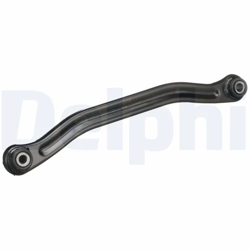 Rameno zavesenia kolies TC5218 /DELPHI/