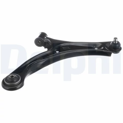 Rameno zavesenia kolies TC5312 /DELPHI/ - obr. 1