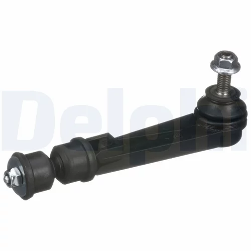 Tyč/Vzpera stabilizátora TC5396 /DELPHI/ - obr. 1