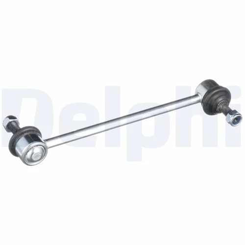 Tyč/Vzpera stabilizátora DELPHI TC5410