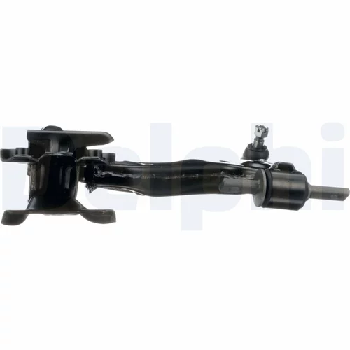 Rameno zavesenia kolies TC5415 /DELPHI/ - obr. 8