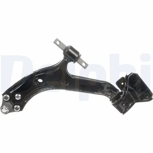 Rameno zavesenia kolies TC5416 /DELPHI/ - obr. 3