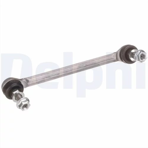 Tyč/Vzpera stabilizátora DELPHI TC5456