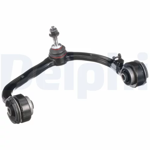 Rameno zavesenia kolies DELPHI TC5482