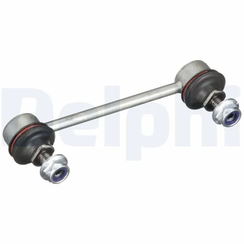 Tyč/Vzpera stabilizátora DELPHI TC5551