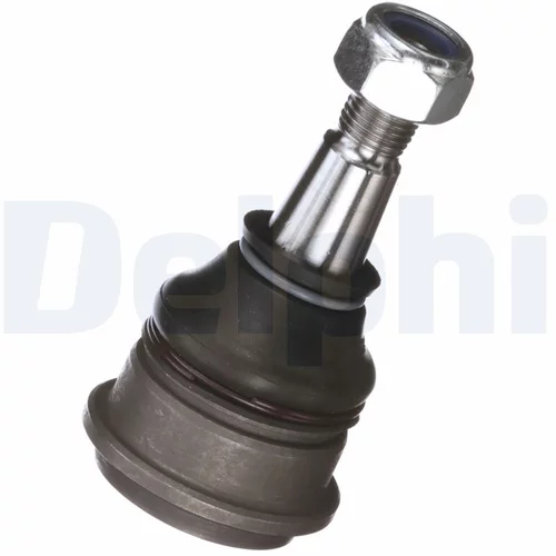 Zvislý/nosný čap DELPHI TC5732
