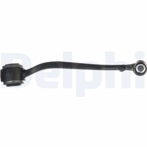 Rameno zavesenia kolies TC5824 /DELPHI/ - obr. 5