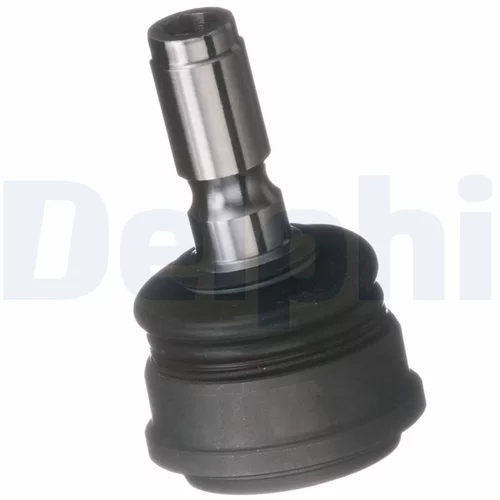 Zvislý/nosný čap TC5854 /DELPHI/ - obr. 1
