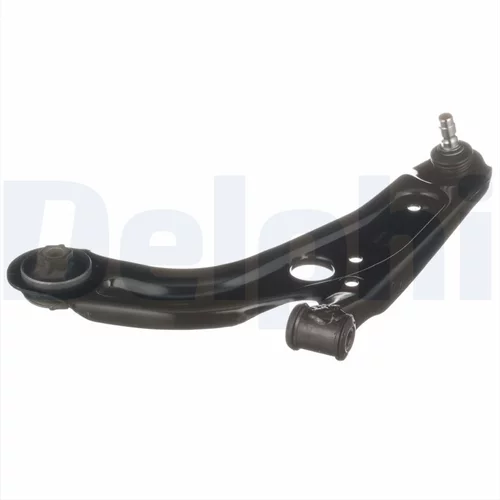 Rameno zavesenia kolies DELPHI TC5869