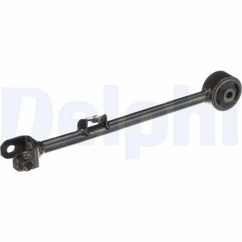 Rameno zavesenia kolies TC5878 /DELPHI/ - obr. 1