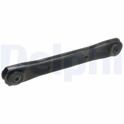 Rameno zavesenia kolies DELPHI TC6024