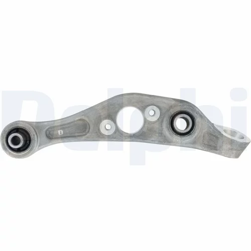 Rameno zavesenia kolies TC6085 /DELPHI/ - obr. 4