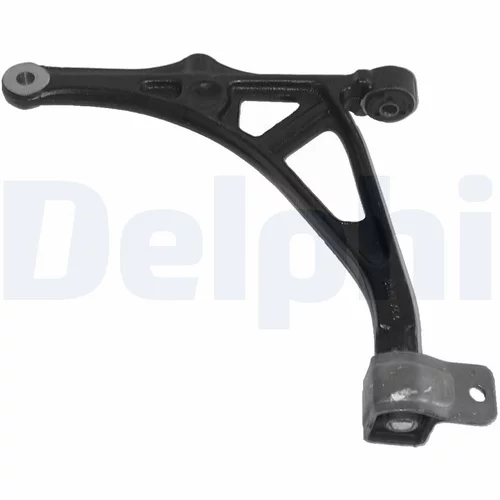 Rameno zavesenia kolies DELPHI TC609