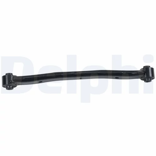 Rameno zavesenia kolies TC6109 /DELPHI/ - obr. 4
