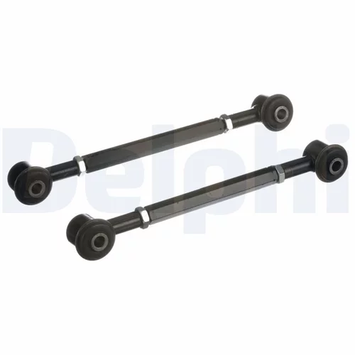 Rameno zavesenia kolies TC6217 /DELPHI/ - obr. 1