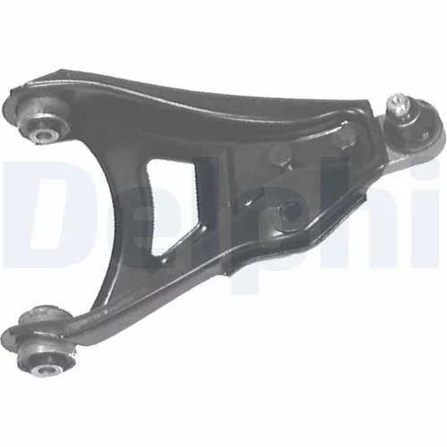 Rameno zavesenia kolies TC626 /DELPHI/ - obr. 1