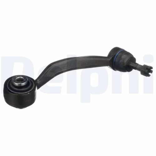 Rameno zavesenia kolies TC6275 /DELPHI/ - obr. 1