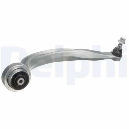 Rameno zavesenia kolies TC6391 /DELPHI/ - obr. 1
