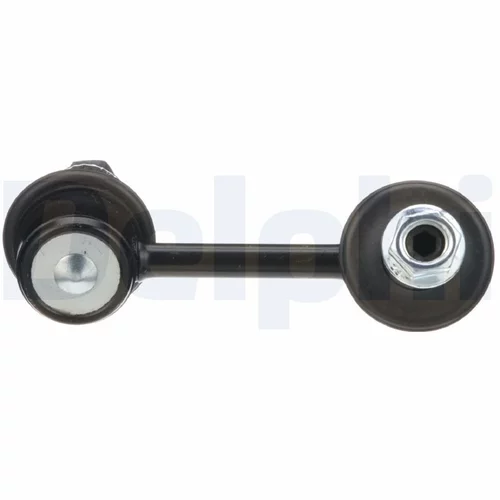 Tyč/Vzpera stabilizátora TC6444 /DELPHI/ - obr. 2