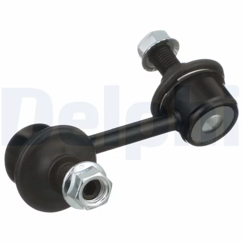Tyč/Vzpera stabilizátora TC6445 /DELPHI/ - obr. 1