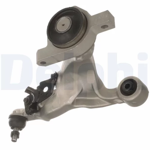 Rameno zavesenia kolies TC6577 /DELPHI/ - obr. 1