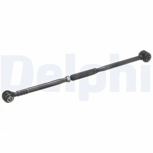 Rameno zavesenia kolies DELPHI TC6605