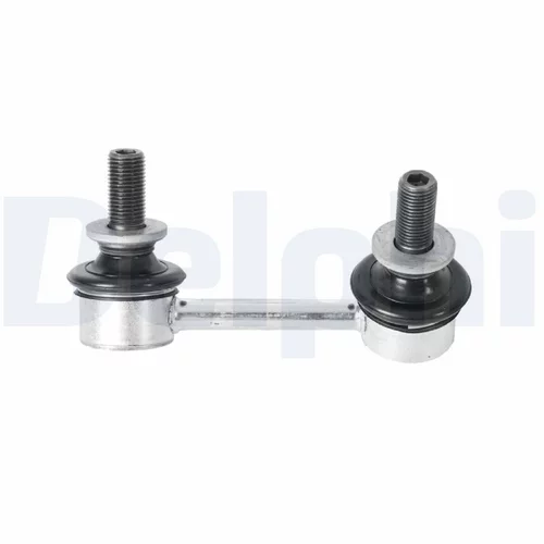 Tyč/Vzpera stabilizátora TC6704 /DELPHI/ - obr. 1