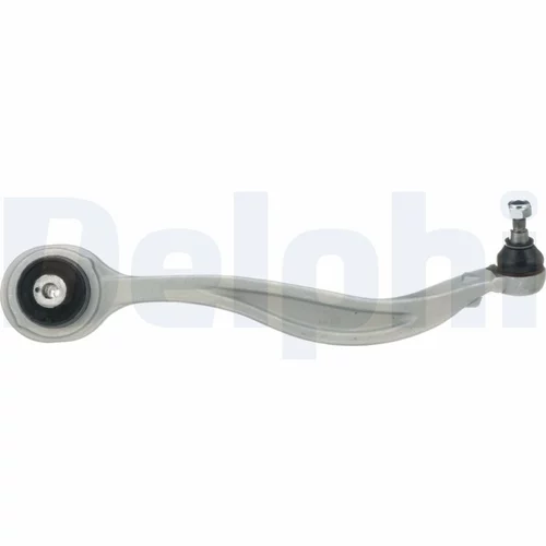 Rameno zavesenia kolies DELPHI TC6751