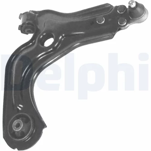 Rameno zavesenia kolies TC680 /DELPHI/ - obr. 1