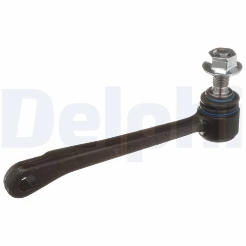 Tyč/Vzpera stabilizátora TC6810 /DELPHI/