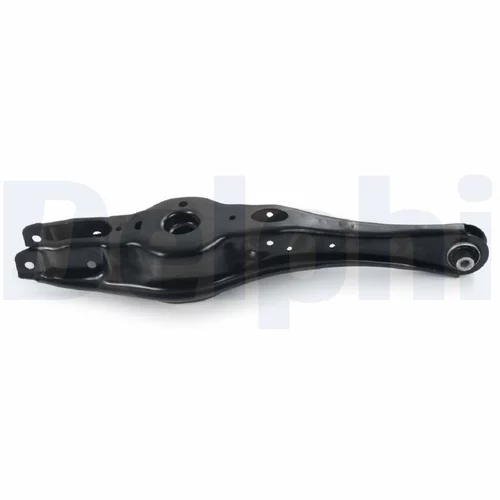 Rameno zavesenia kolies TC6880 /DELPHI/ - obr. 1