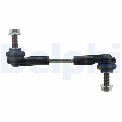 Tyč/Vzpera stabilizátora TC6984 /DELPHI/ - obr. 1