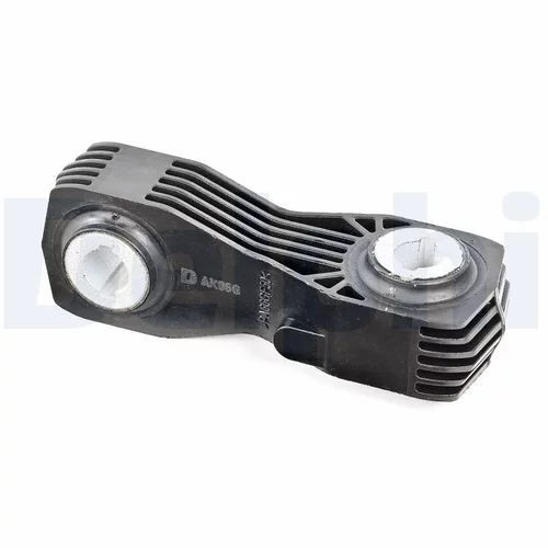 Tyč/Vzpera stabilizátora TC6985 /DELPHI/ - obr. 1