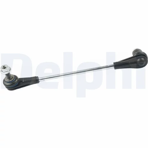 Tyč/Vzpera stabilizátora TC6991 /DELPHI/ - obr. 1